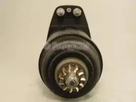 farcom-106355