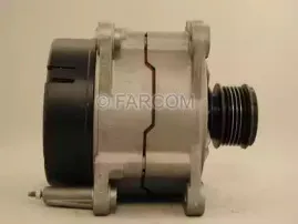 farcom-118821