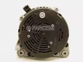 farcom-118821