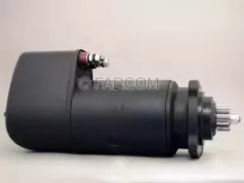farcom-103804