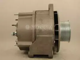 farcom-118975