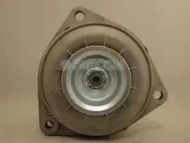 farcom-118975