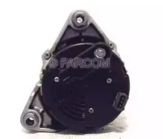 farcom-118976