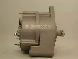 farcom-119008
