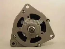 farcom-119008
