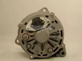 farcom-119008