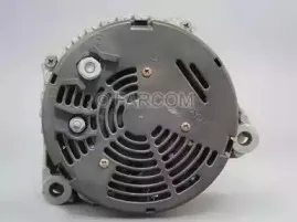 farcom-118876