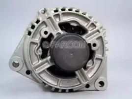 farcom-118869