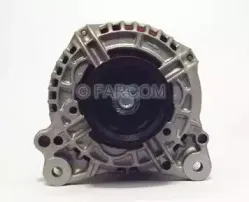 farcom-111357