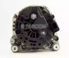 farcom-111357