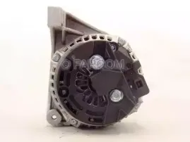 farcom-119009
