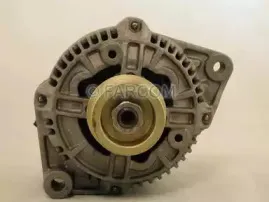 farcom-118977