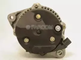 farcom-118977
