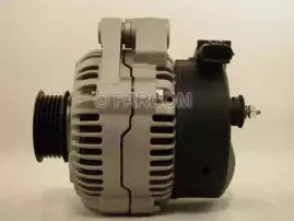 farcom-118978