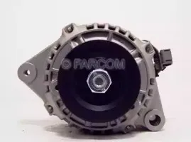 farcom-118909