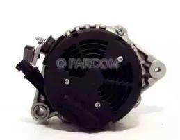 farcom-118909