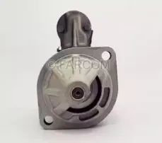 farcom-103938