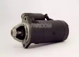 farcom-103938