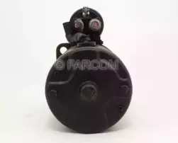 farcom-103938