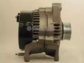 farcom-118822