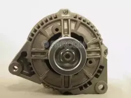 farcom-118822