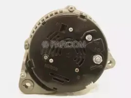 farcom-118822