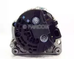 farcom-118980