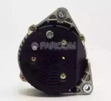 farcom-118982