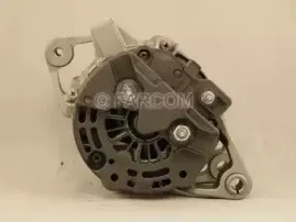 farcom-118983