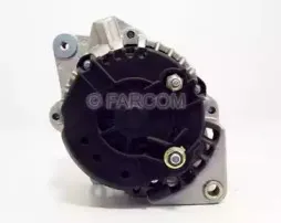 farcom-118964