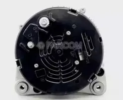 farcom-118965