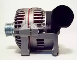 farcom-118966