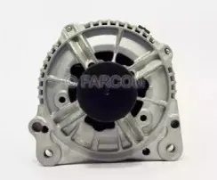 farcom-118967