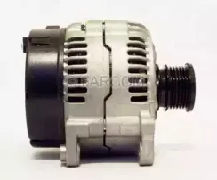 farcom-118967