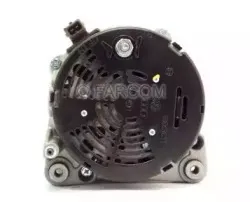 farcom-118967