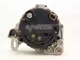 farcom-118968