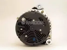 farcom-118969