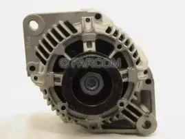 farcom-118798