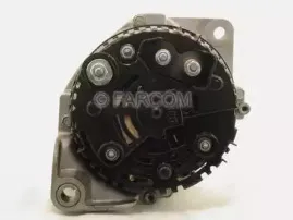 farcom-118798