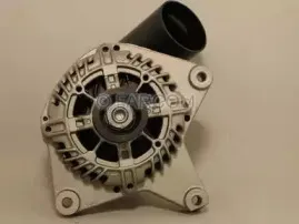 farcom-118971