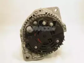 farcom-118797