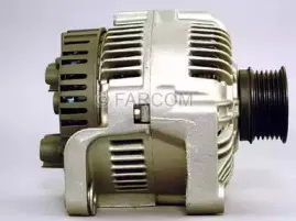 farcom-118972