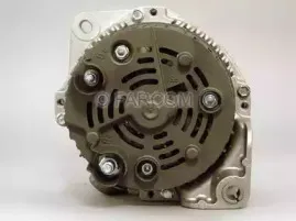 farcom-118972