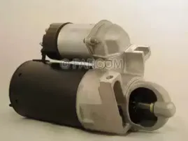farcom-103881