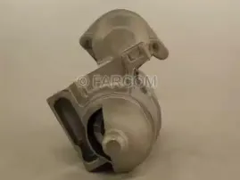 farcom-103881