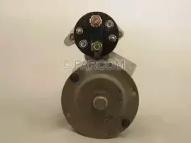 farcom-103881