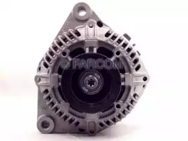 farcom-118974