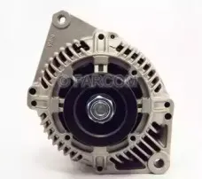 farcom-118795