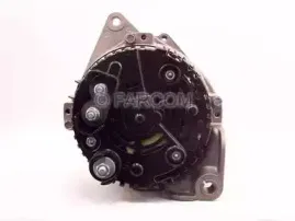 farcom-118796