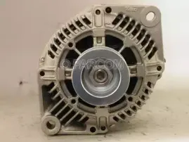 farcom-118786